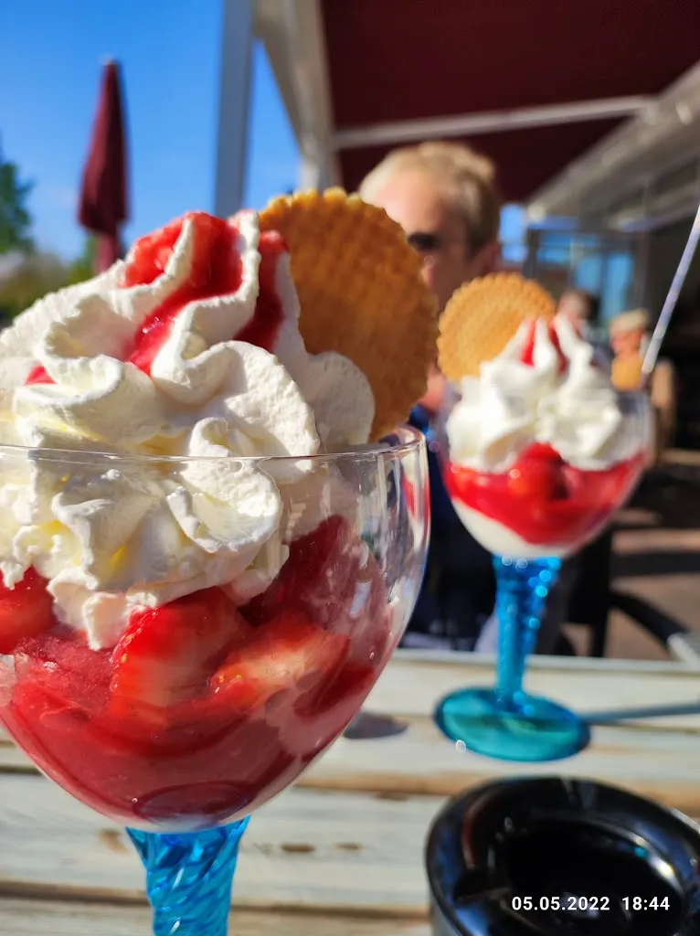 Menu_Eiscafe Pizzeria SanRemo_Ganderkesee_immagine_6