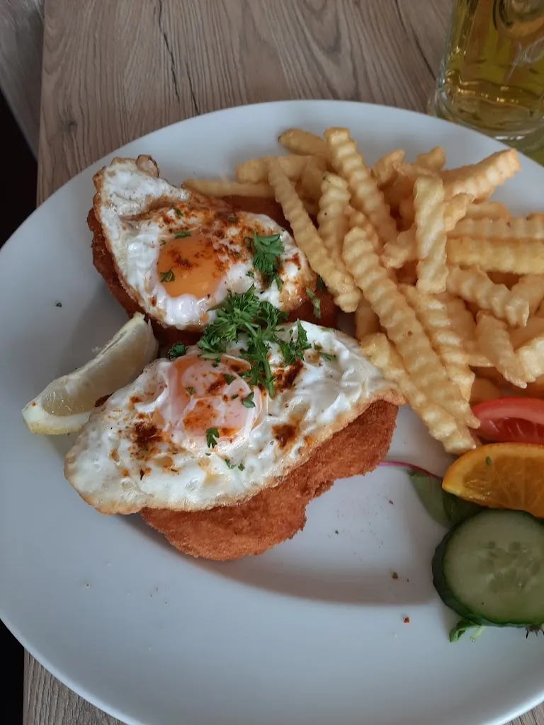 Menu_Eiscafe Pizzeria SanRemo_Ganderkesee_immagine_8