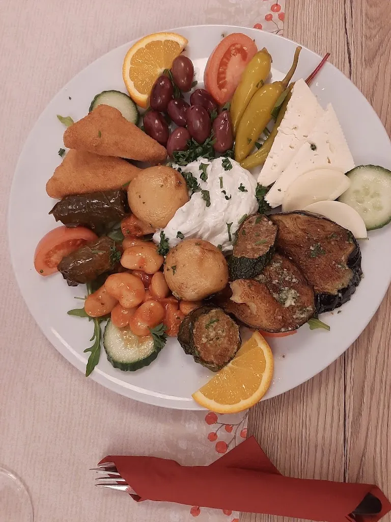 Menu_Eiscafe Pizzeria SanRemo_Ganderkesee_immagine_9