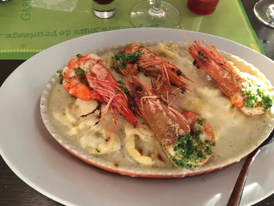 Eiscafe Pizzeria SanRemo_Ganderkesee_slider_image_3