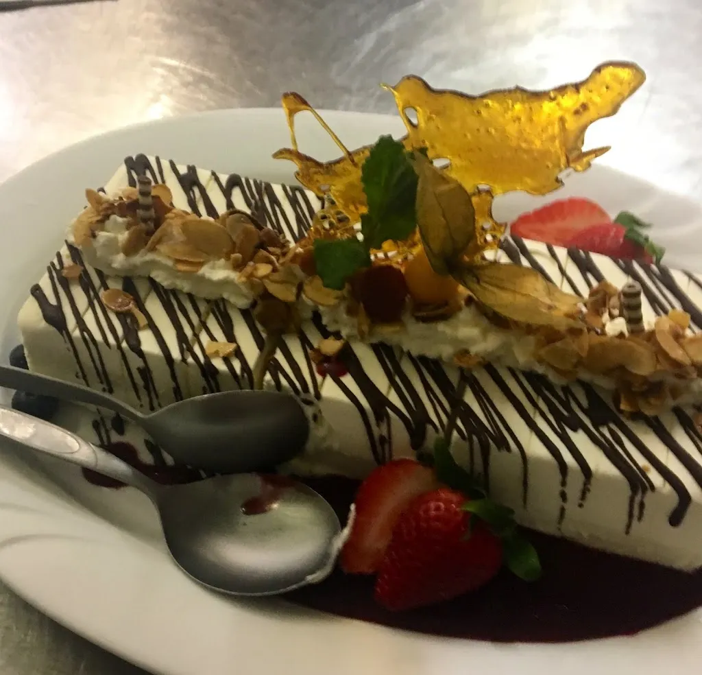 Menu_Gasthaus Over_Geeste_immagine_1