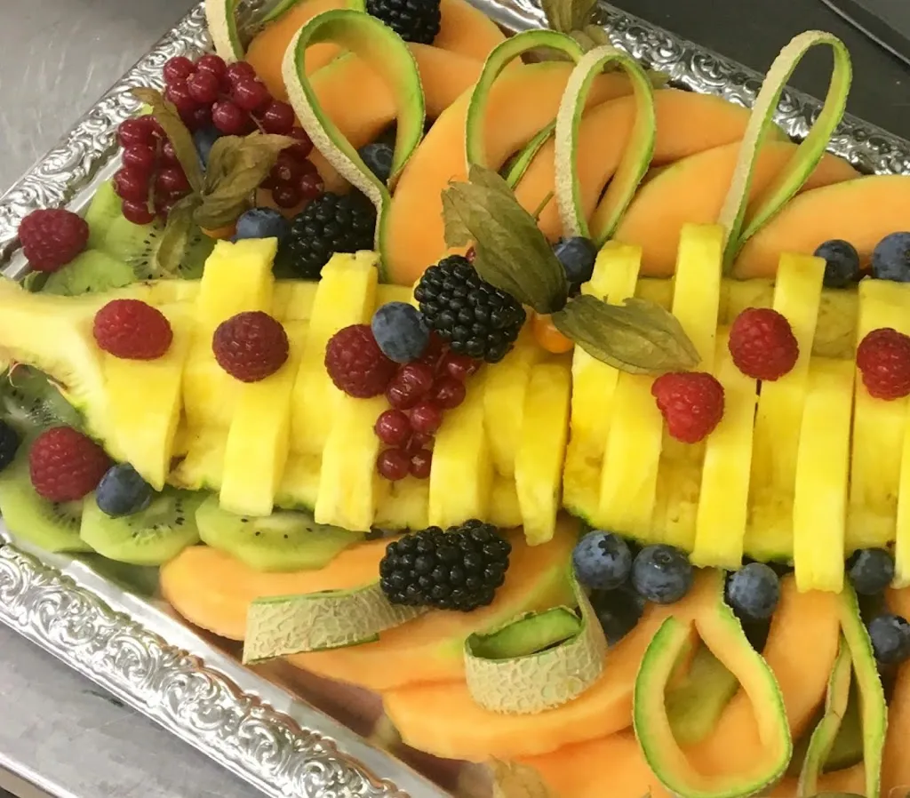 Menu_Gasthaus Over_Geeste_immagine_2