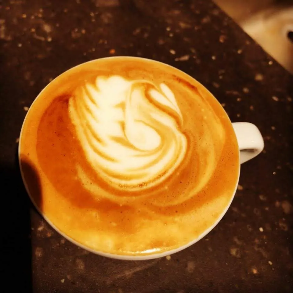 Menu_Gasthaus Over_Geeste_immagine_3