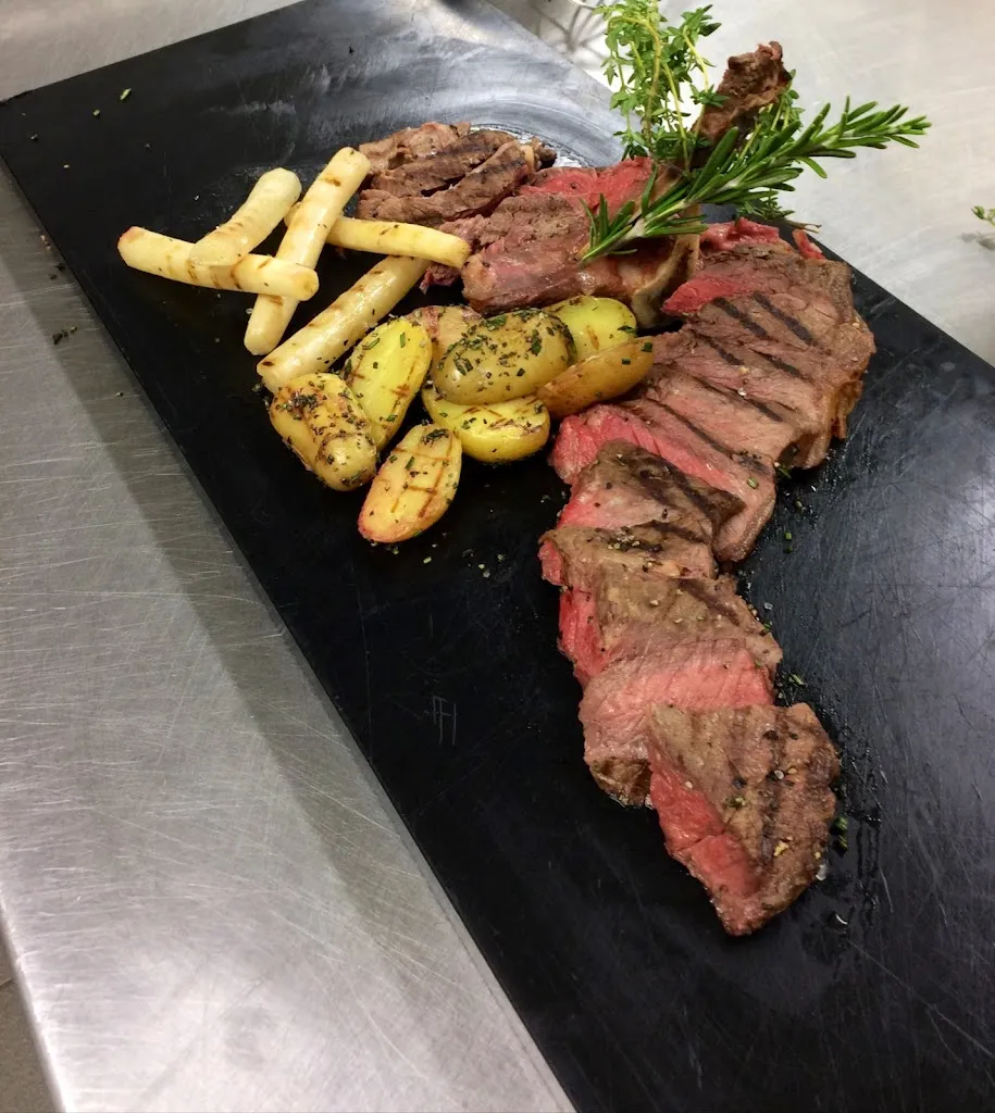 Menu_Gasthaus Over_Geeste_immagine_4