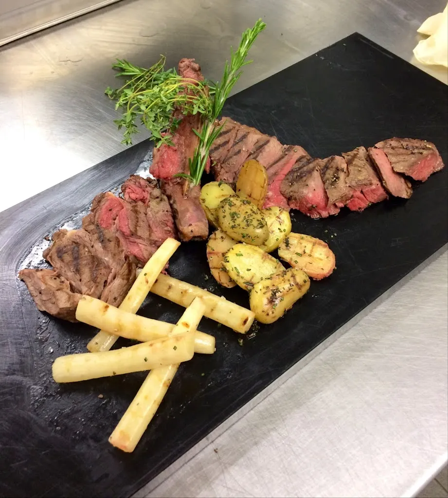 Menu_Gasthaus Over_Geeste_immagine_5