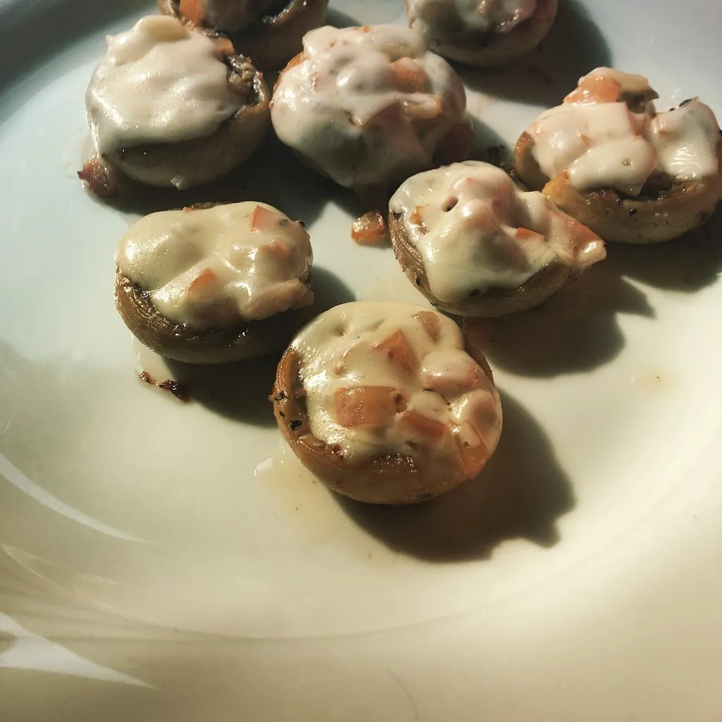 Menu_Gasthaus Over_Geeste_immagine_6