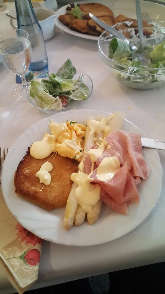 Menu_Gasthaus Over_Geeste_immagine_7