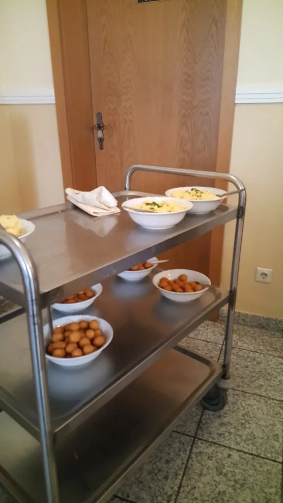 Menu_Gasthaus Over_Geeste_immagine_9