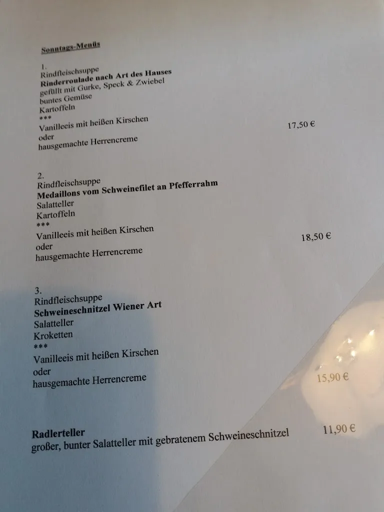 Menu_Gasthof Aepken_Geeste_image_1