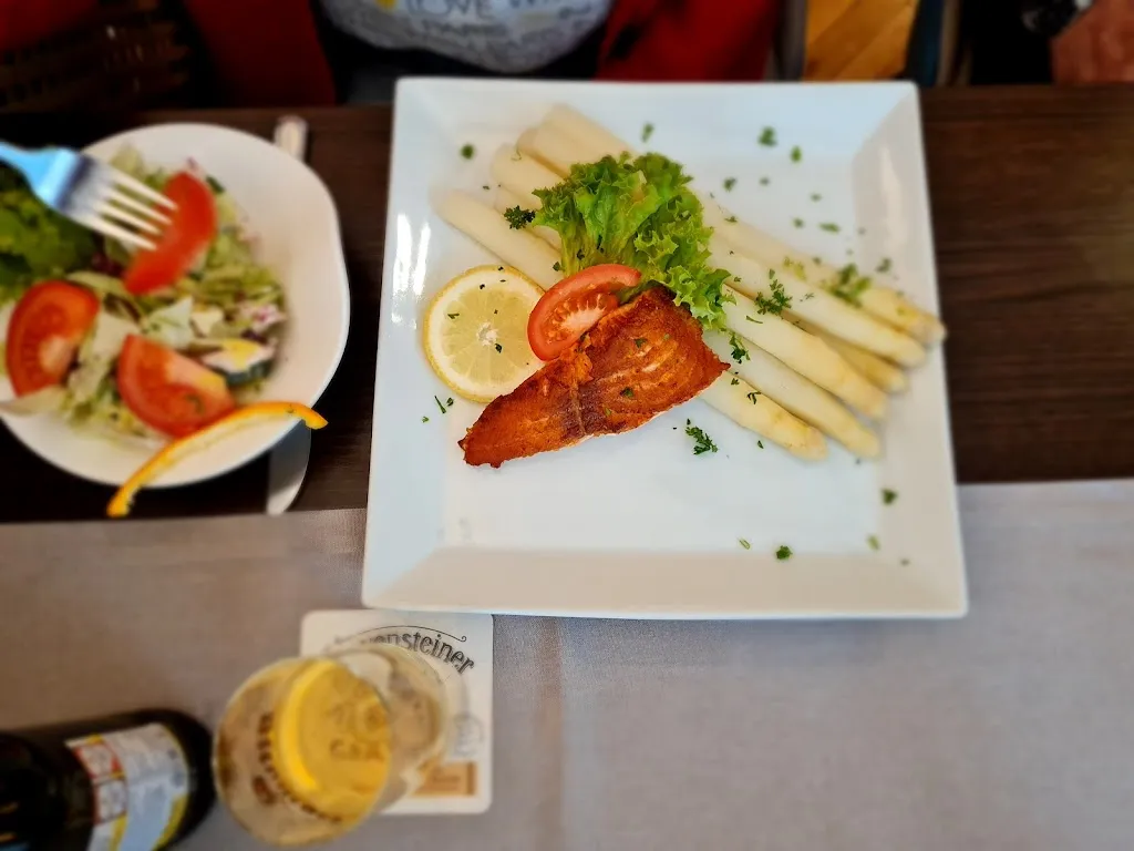 Menu_Gasthof Aepken_Geeste_image_2