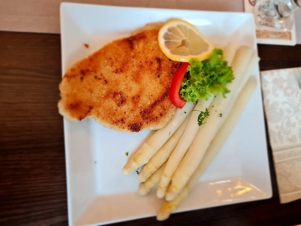 Menu_Gasthof Aepken_Geeste_image_3