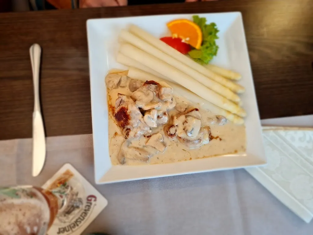 Menu_Gasthof Aepken_Geeste_image_4