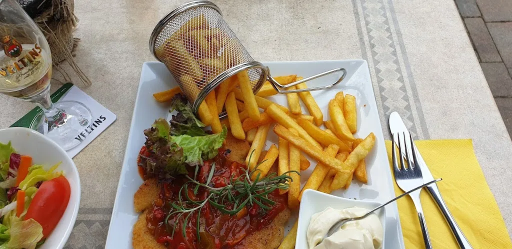 Menu_Gasthof Aepken_Geeste_image_6