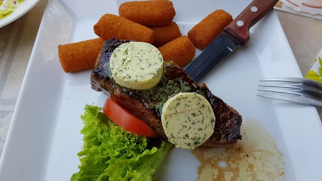 Menu_Gasthof Aepken_Geeste_image_7