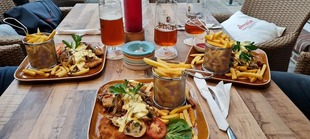 Menu_Gasthof Aepken_Geeste_image_8