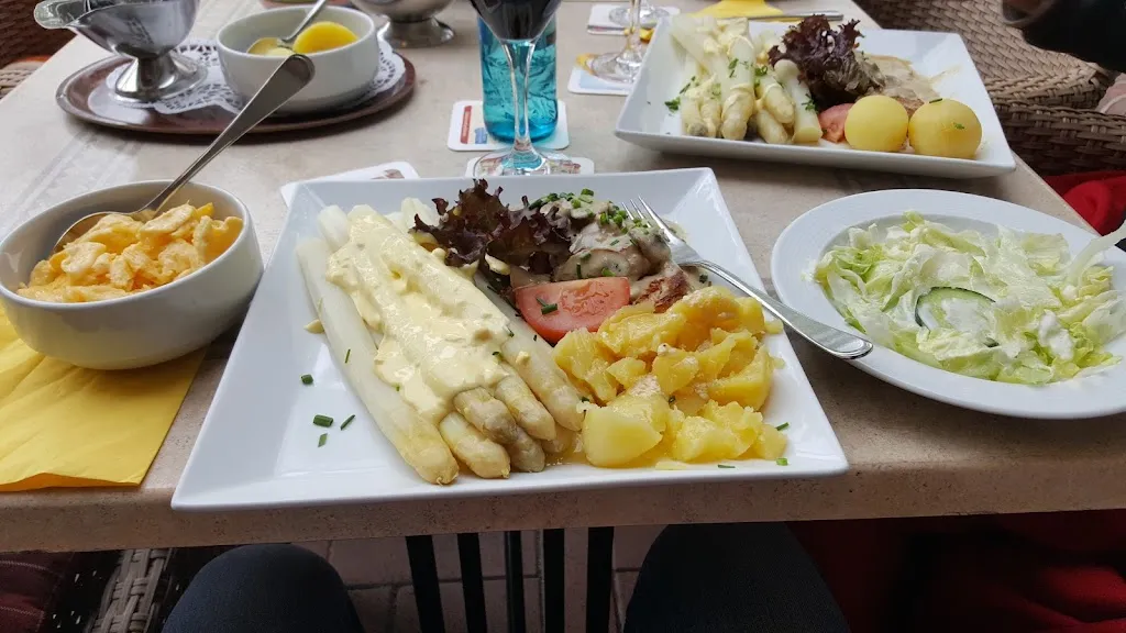 Menu_Gasthof Aepken_Geeste_image_9