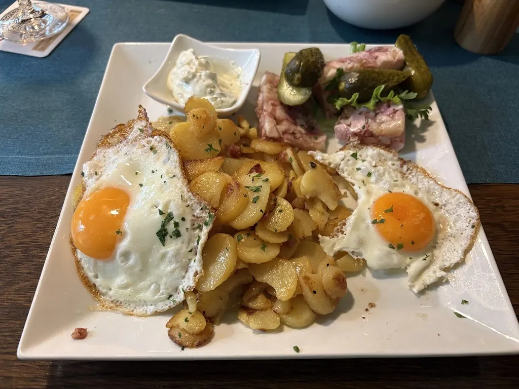 Unknow_Gasthof Aepken_Geeste_review