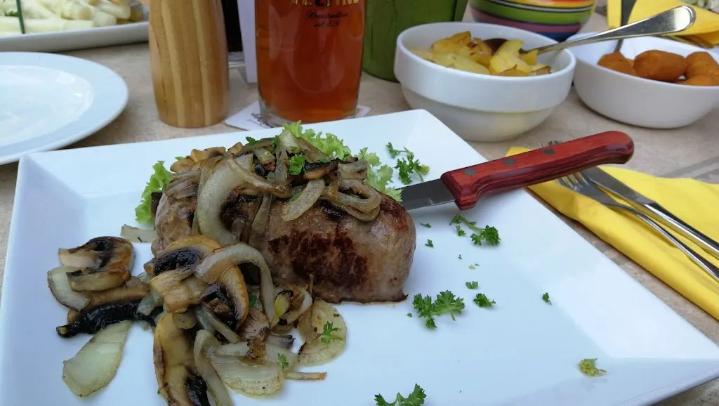 Gasthof Aepken_Geeste_slider_image_2