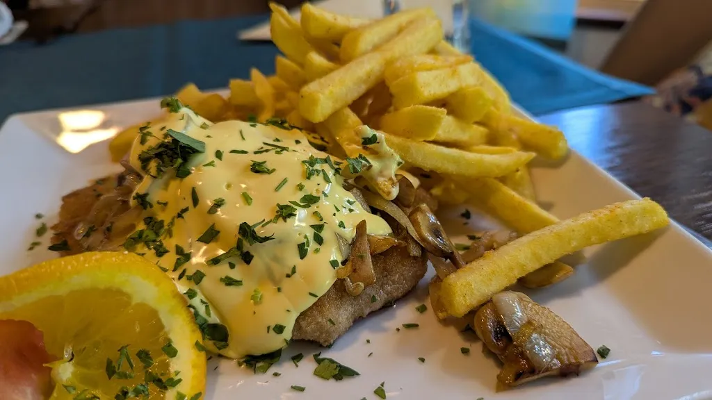 Gasthof Aepken_Geeste_slider_image_3