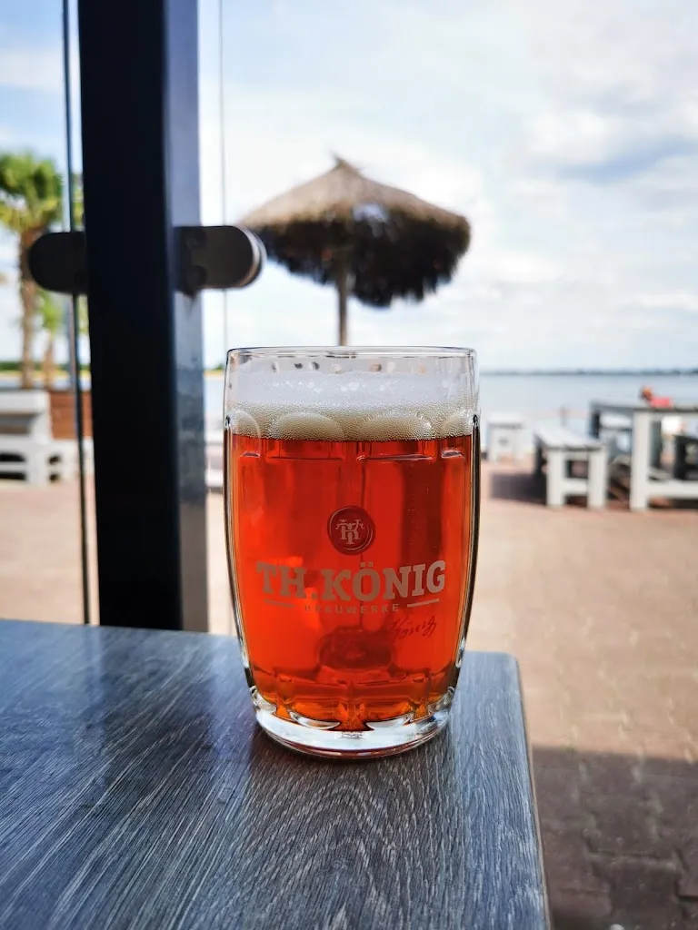 Menu_Deichkrone Café Restaurant Bar - CE Franchise GmbH_Geeste_image_6