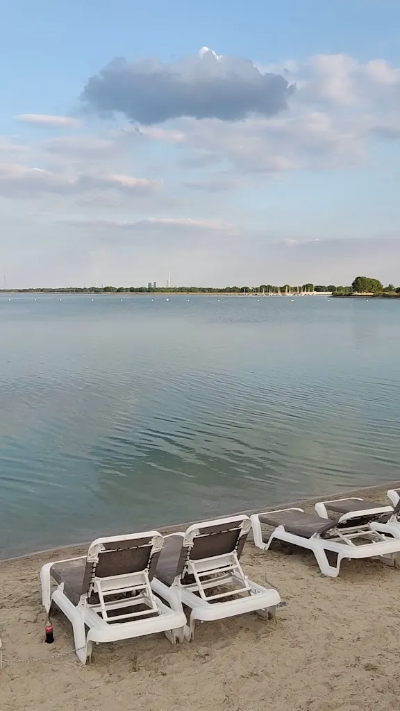 Deichkrone Café Restaurant Bar - CE Franchise GmbH_Geeste_slider_image_2