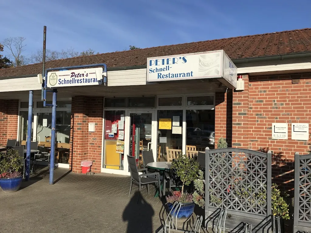 Peters Schnellrestaurant_Geeste_slider_image_1