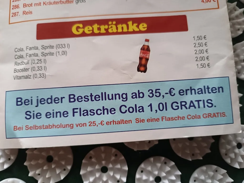 Menu_Pizzeria Mamma Mia_Geeste_image_4