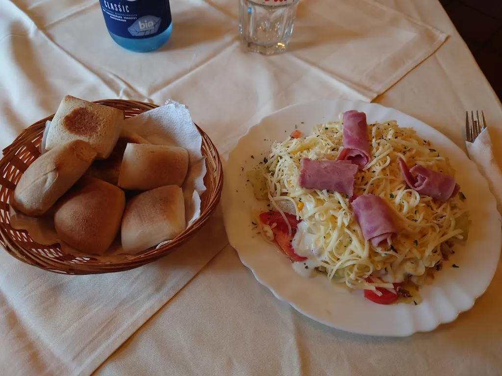 Menu_Pizzeria Mamma Mia_Geeste_image_6