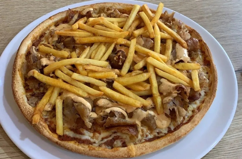 Menu_Pizzeria Mamma Mia_Geeste_image_7