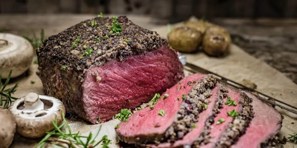 Menu_Pizzeria Mamma Mia_Geeste_image_8