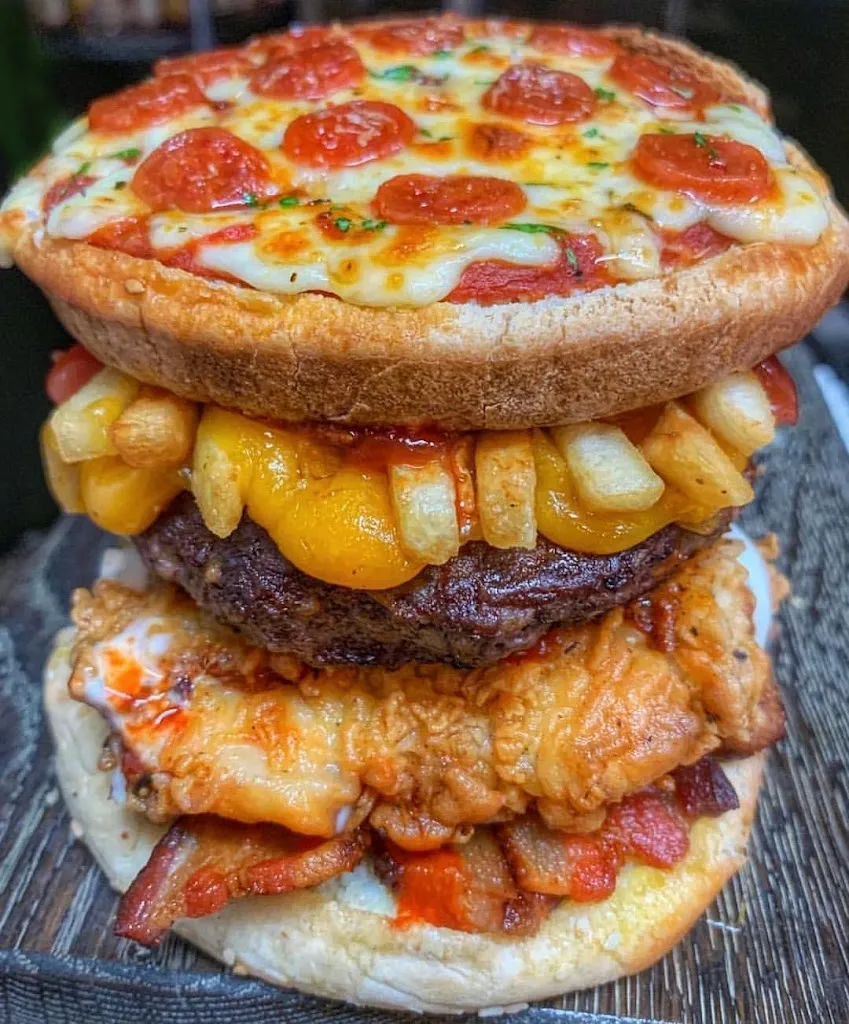 Menu_Pizzeria Mamma Mia_Geeste_image_9