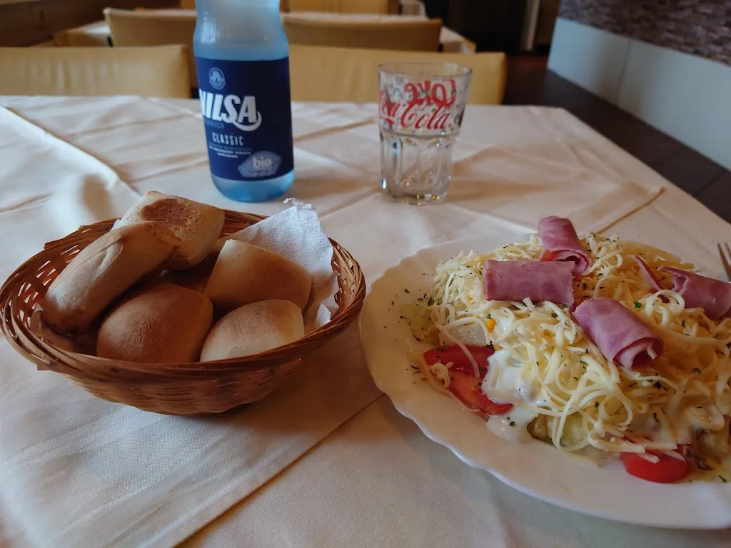 Pizzeria Mamma Mia_Geeste_slider_image_2