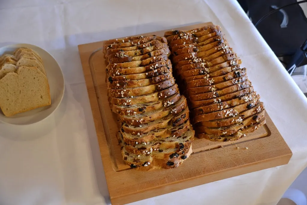 Menu_Zur Fähre_Geeste_image_3