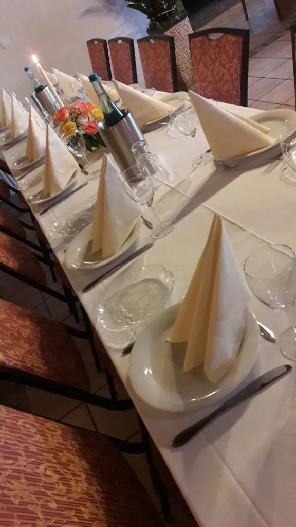 Menu_Zur Fähre_Geeste_image_4