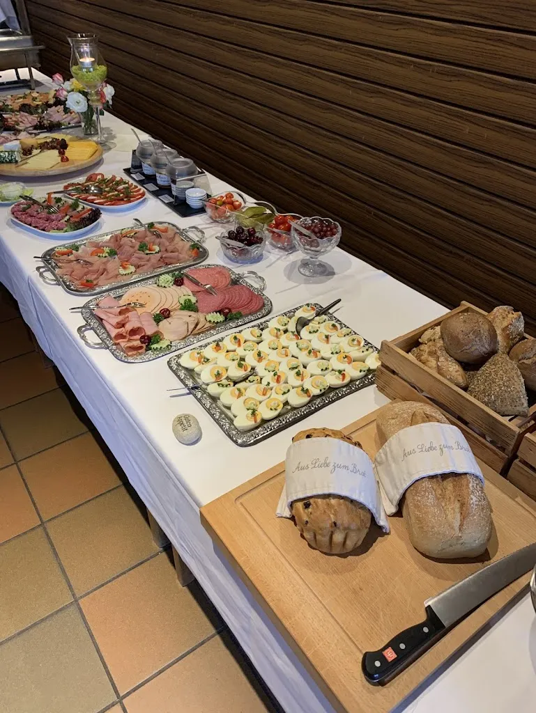 Menu_Zur Fähre_Geeste_image_5