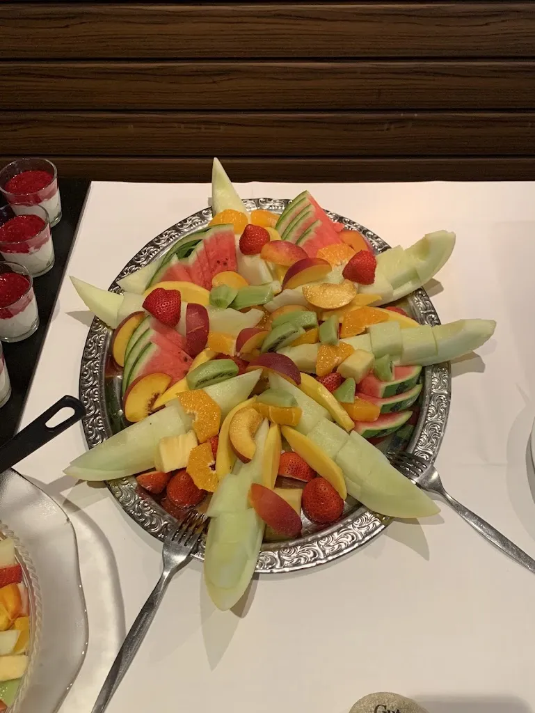 Menu_Zur Fähre_Geeste_image_6