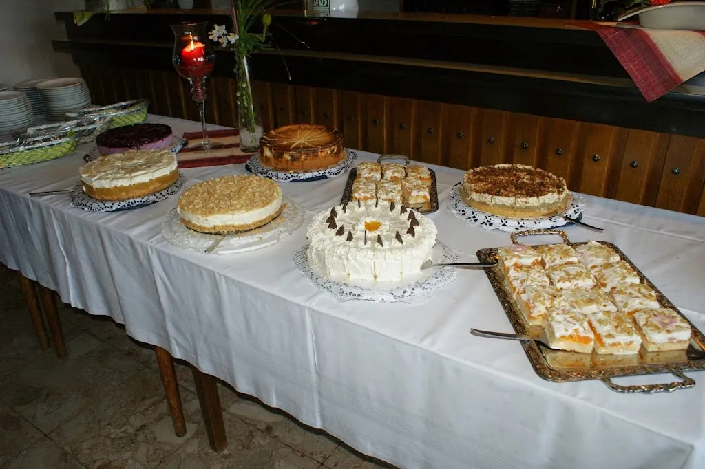 Menu_Zur Fähre_Geeste_image_7