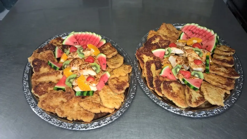 Menu_Zur Fähre_Geeste_image_8