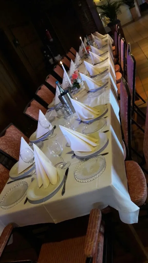 Menu_Zur Fähre_Geeste_image_9