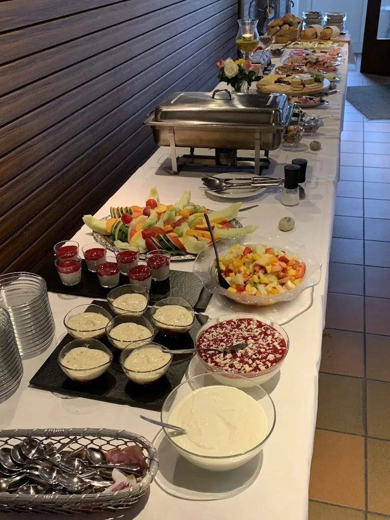 Zur Fähre_Geeste_slider_image_2