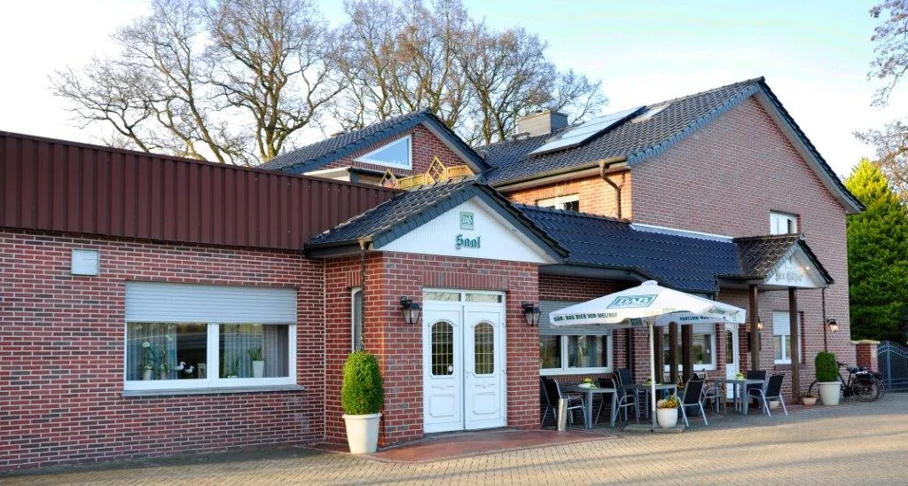 Zur Fähre_Geeste_slider_image_3