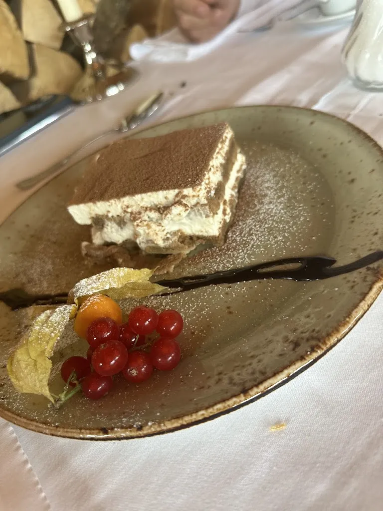 Christina Ni_Schäftlarner Einkehr_Schäftlarn_recensione