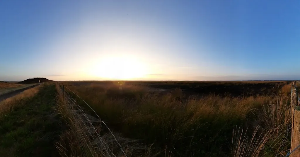 Gaststätte Winkeler_Geeste_slider_image_2