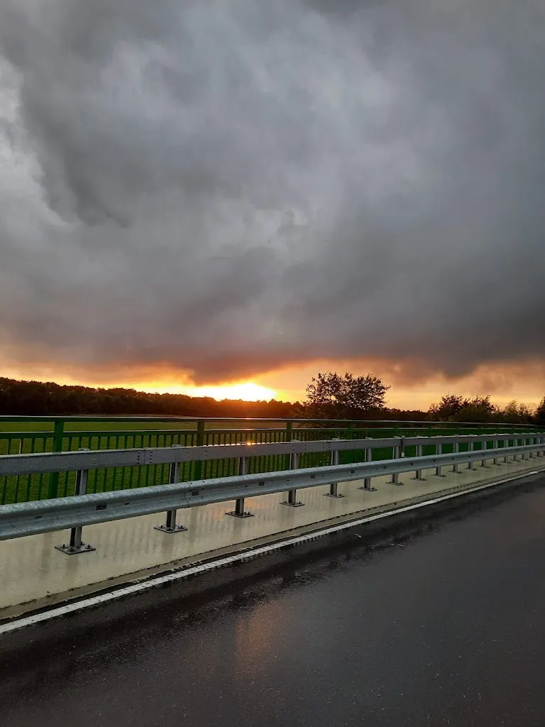 Gaststätte Winkeler_Geeste_slider_image_3