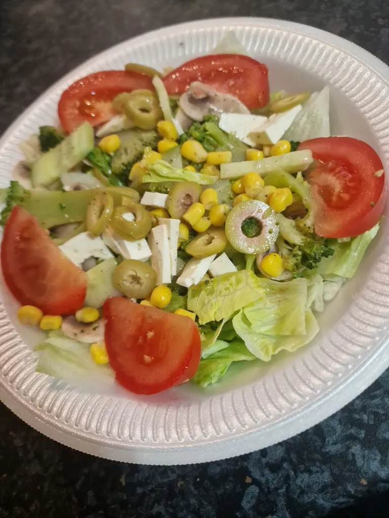 Menu_Pizzeria Pinocchio_Geeste_immagine_1