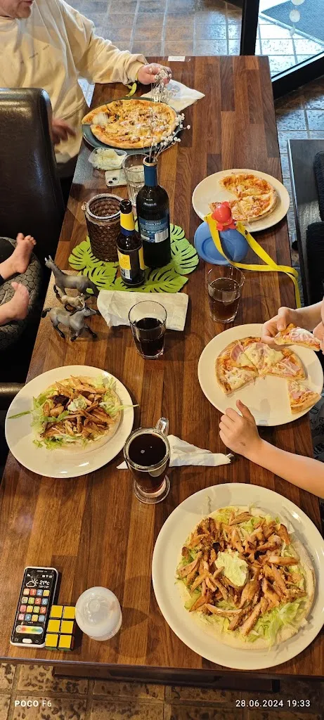 Menu_Pizzeria Pinocchio_Geeste_immagine_2