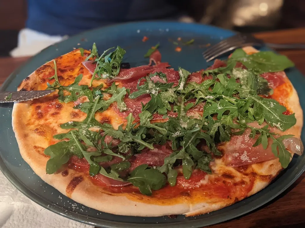 Menu_Pizzeria Pinocchio_Geeste_immagine_3