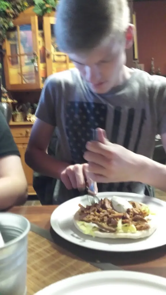 Menu_Pizzeria Pinocchio_Geeste_immagine_4