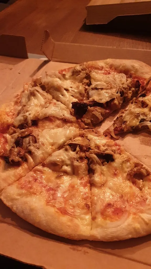 Menu_Pizzeria Pinocchio_Geeste_immagine_5