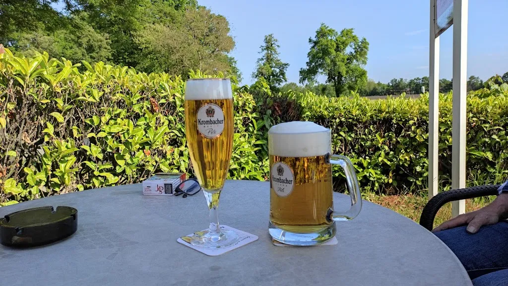 Bena'Hol Pizzeria_Geeste_slider_image_2